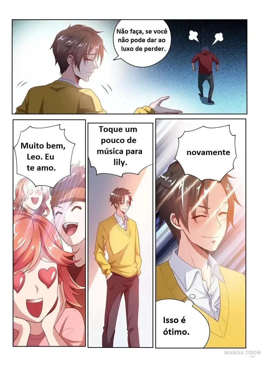 Cap 9 página 7