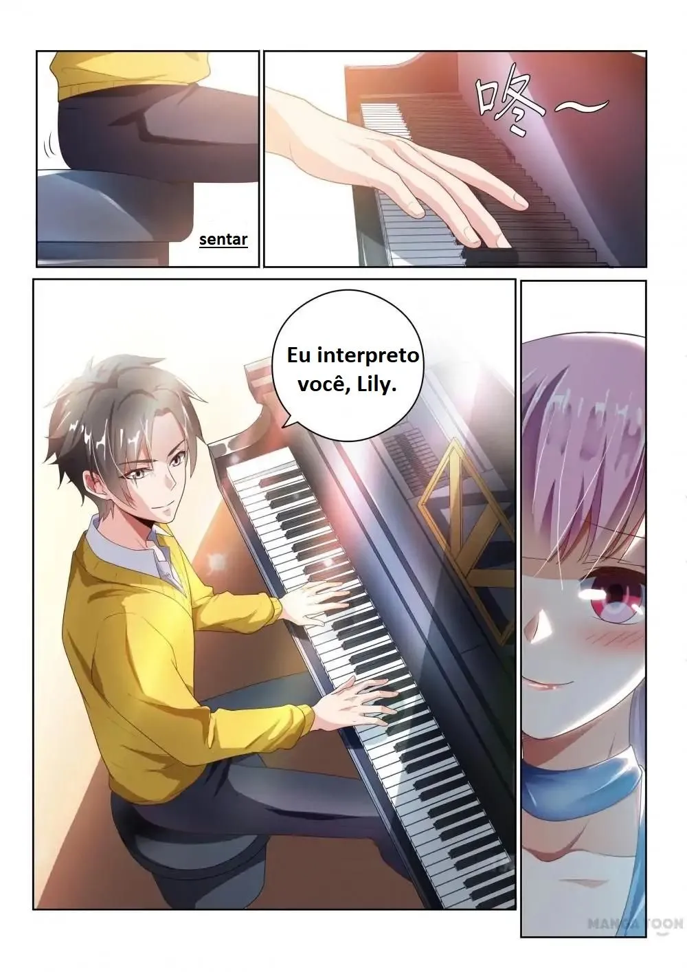 Cap 9 página 8