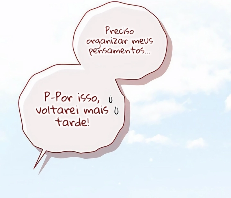 Cap 10 página 106