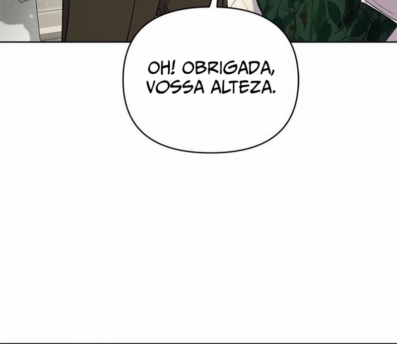 Cap 10 página 11
