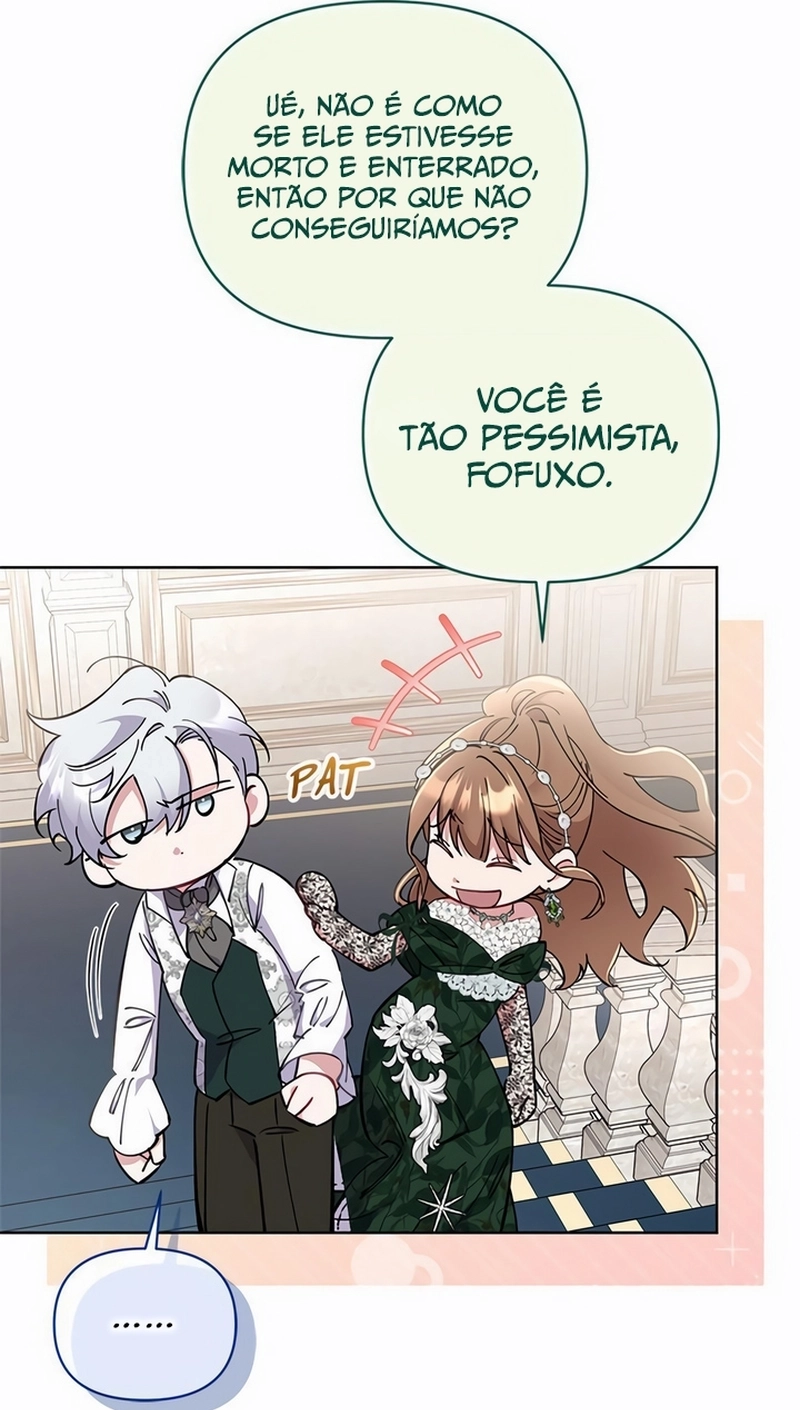 Cap 10 página 118