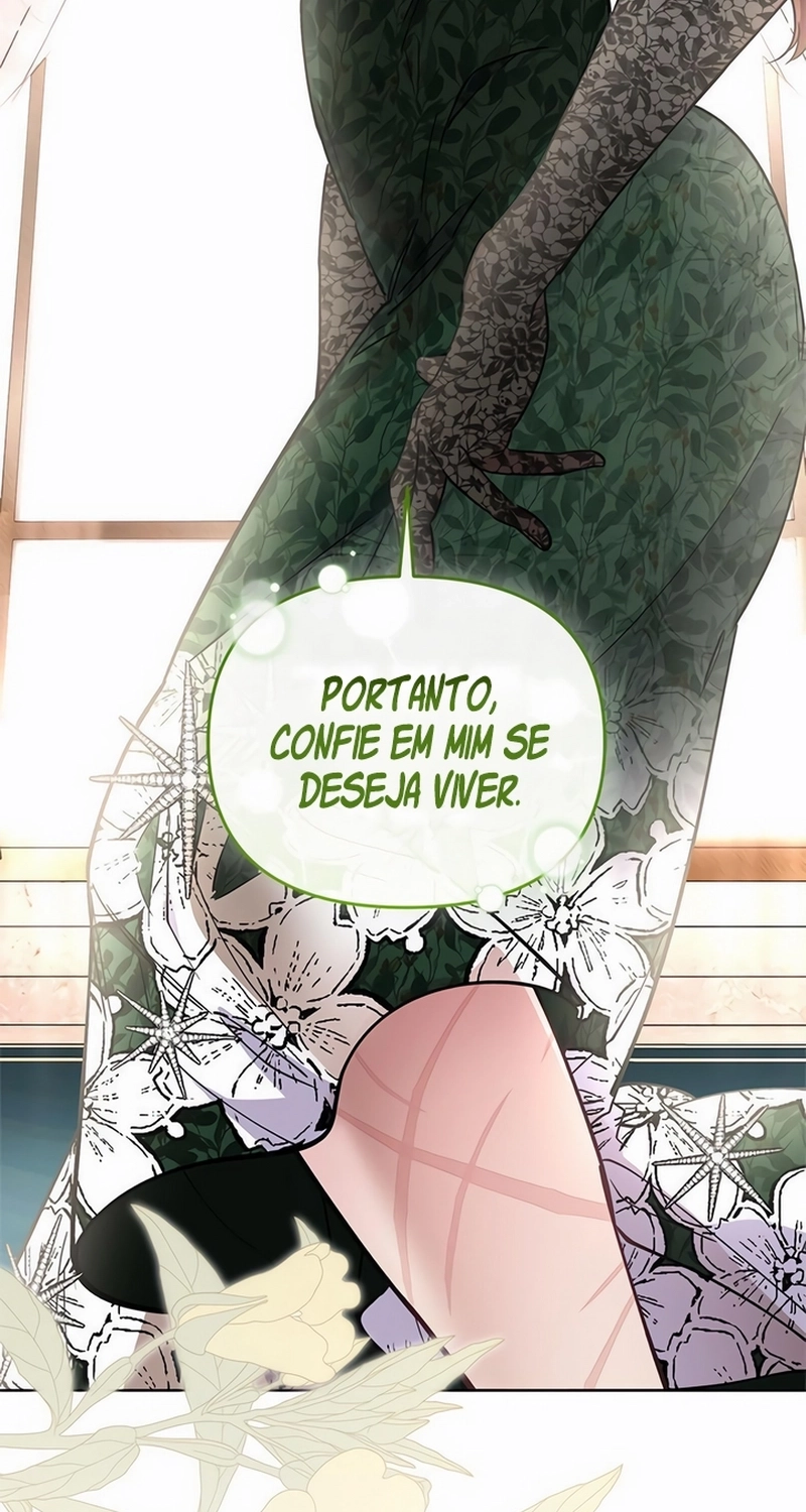 Cap 10 página 123