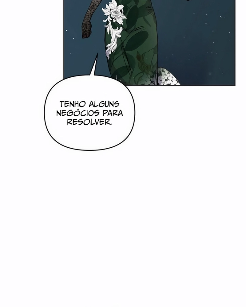 Cap 10 página 127