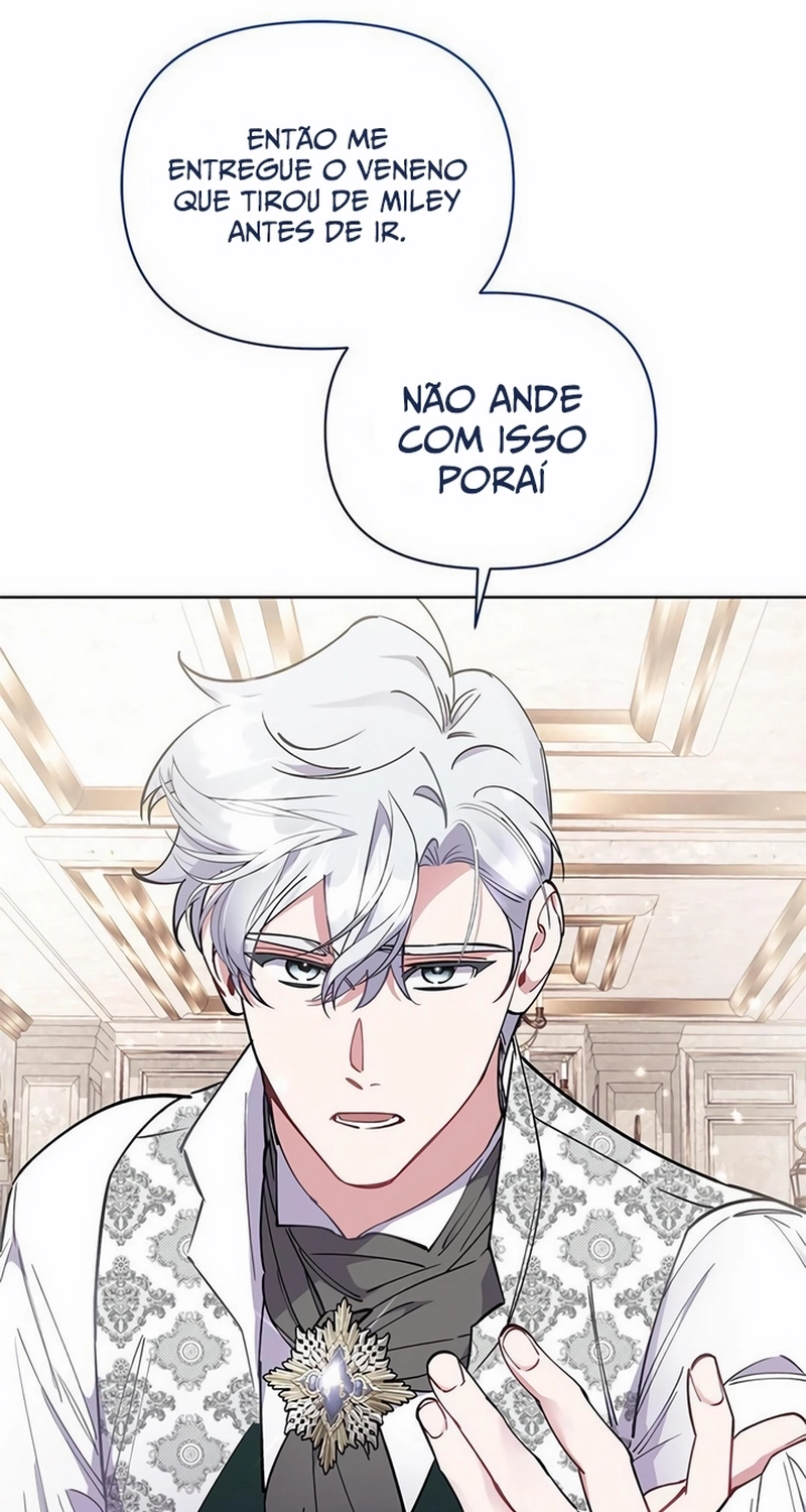 Cap 10 página 128