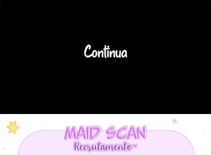 Cap 10 página 138