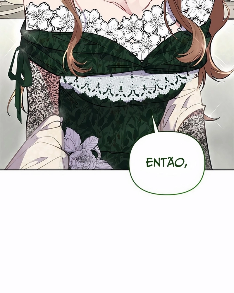 Cap 10 página 19