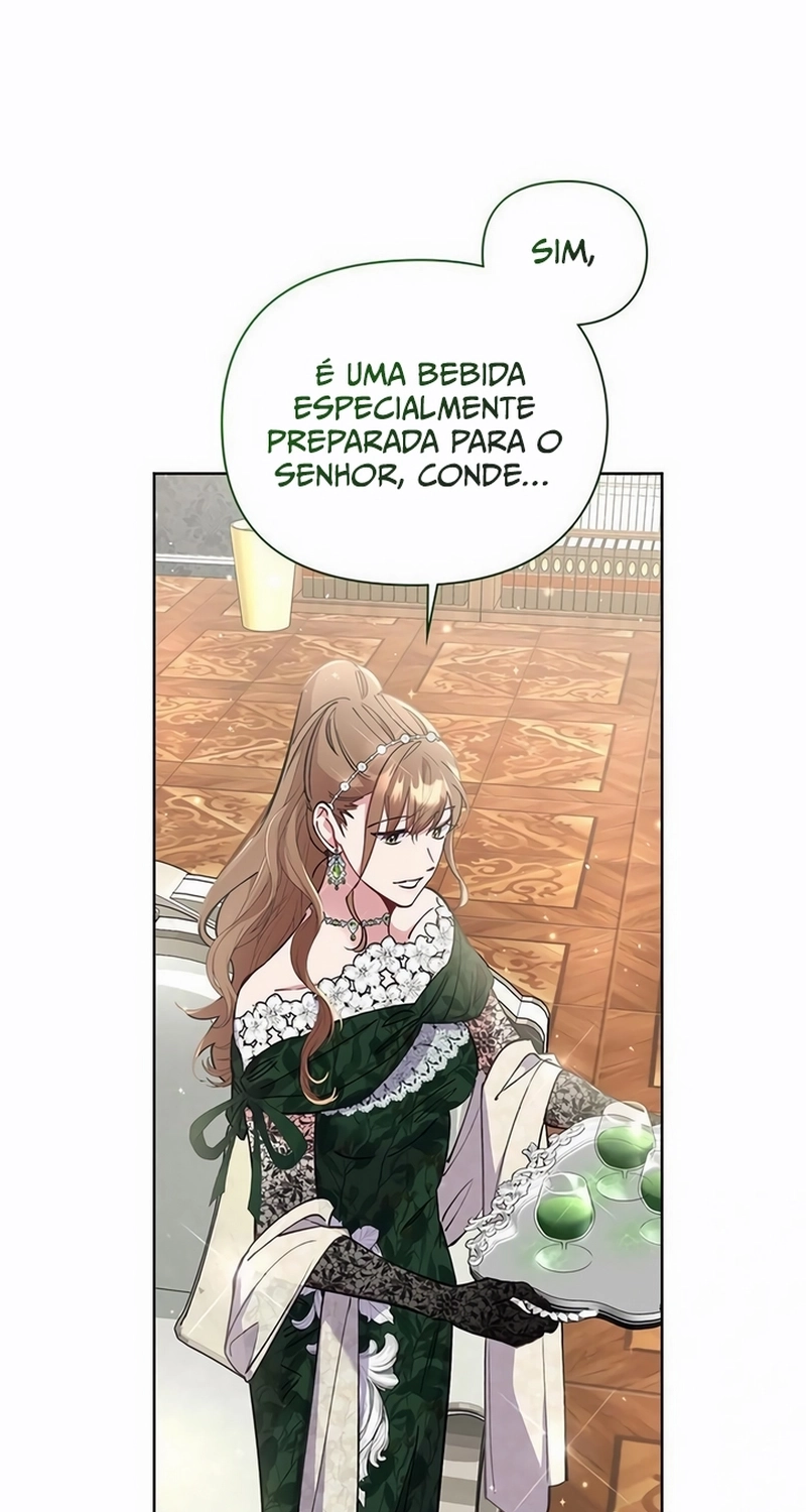 Cap 10 página 27