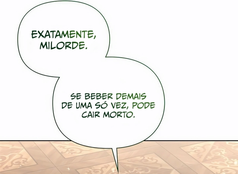 Cap 10 página 35