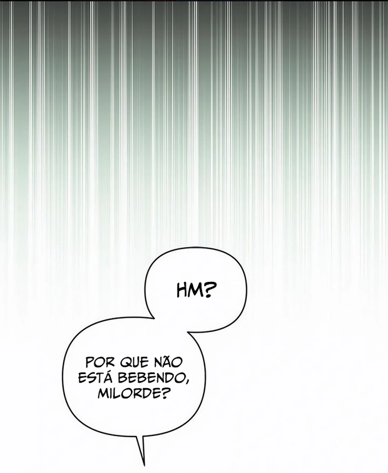 Cap 10 página 48