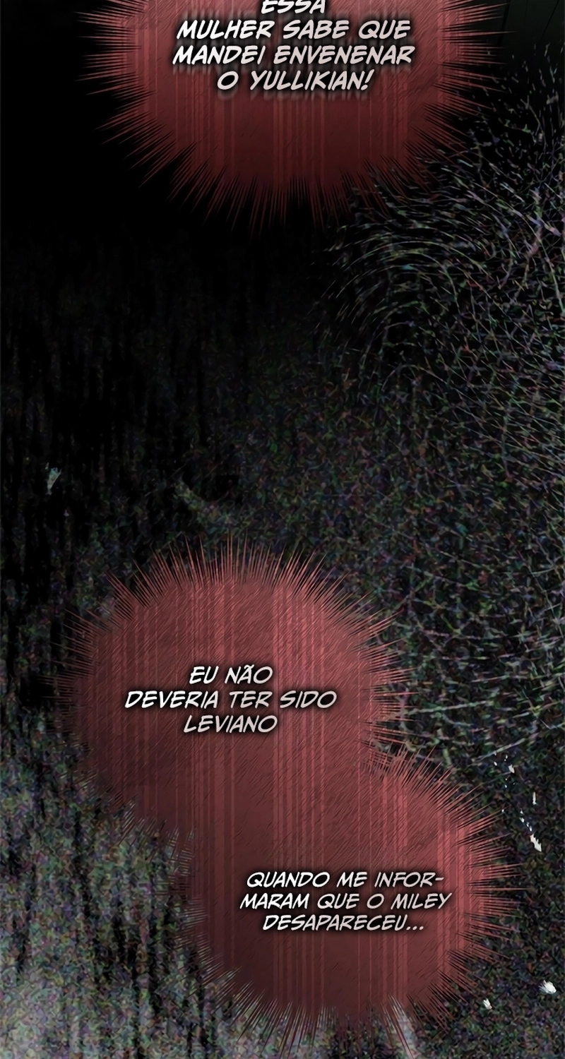 Cap 10 página 59