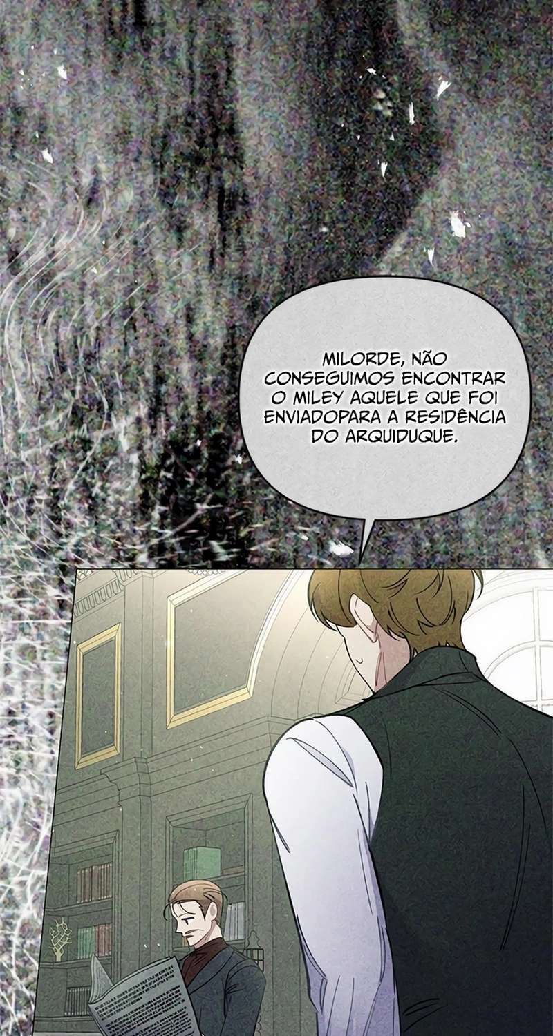 Cap 10 página 60