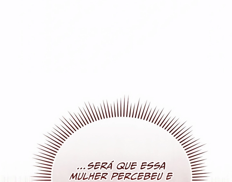 Cap 10 página 63