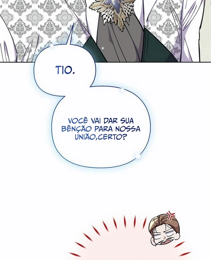 Cap 10 página 67