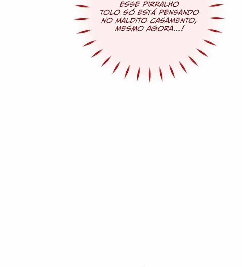 Cap 10 página 68