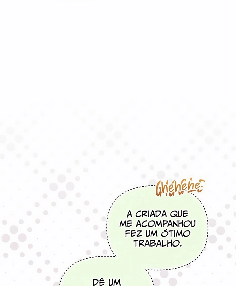 Cap 10 página 7