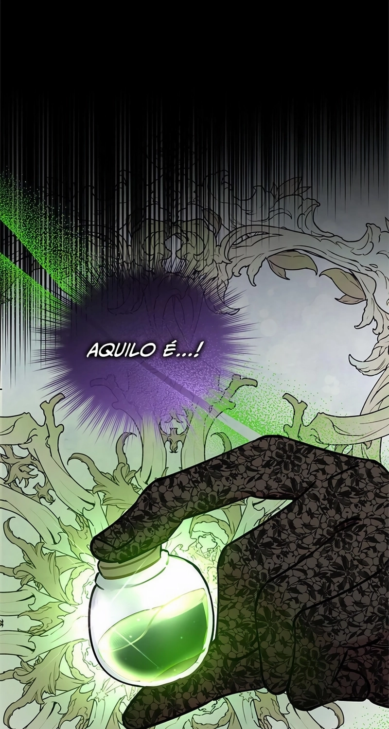 Cap 10 página 72