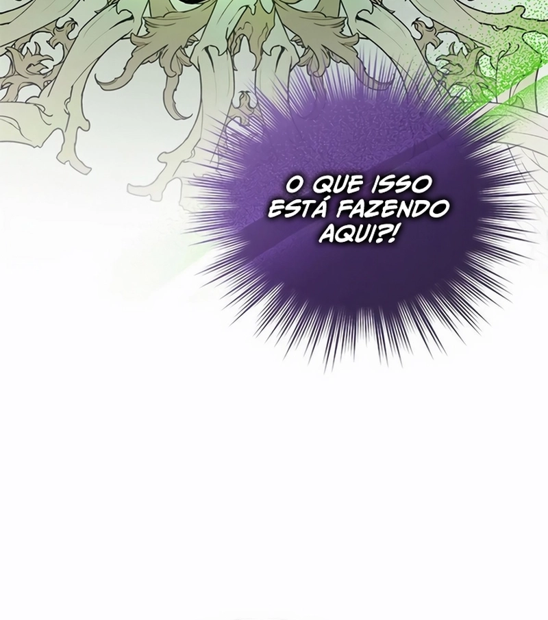 Cap 10 página 73