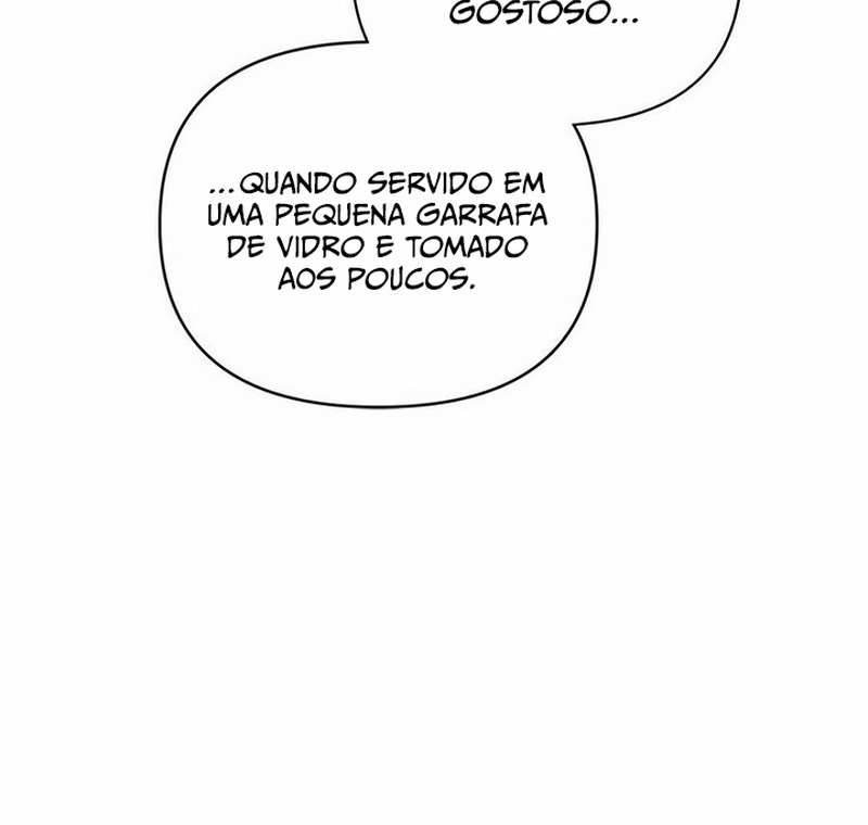 Cap 10 página 75