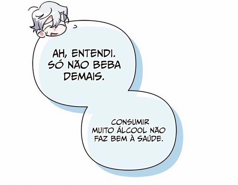 Cap 10 página 76