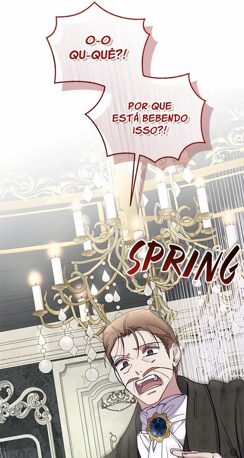 Cap 10 página 79