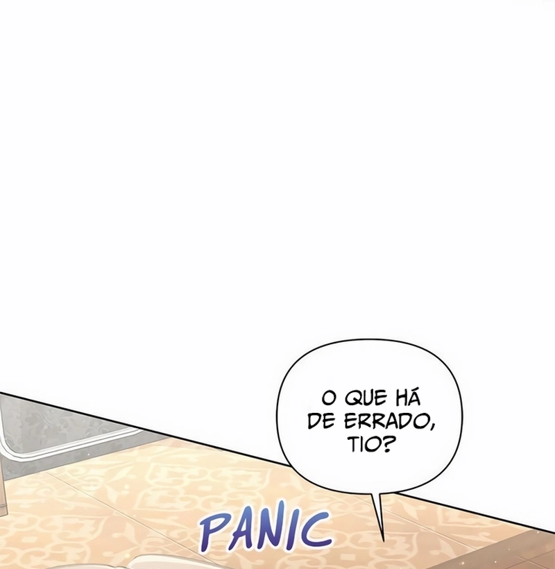 Cap 10 página 81