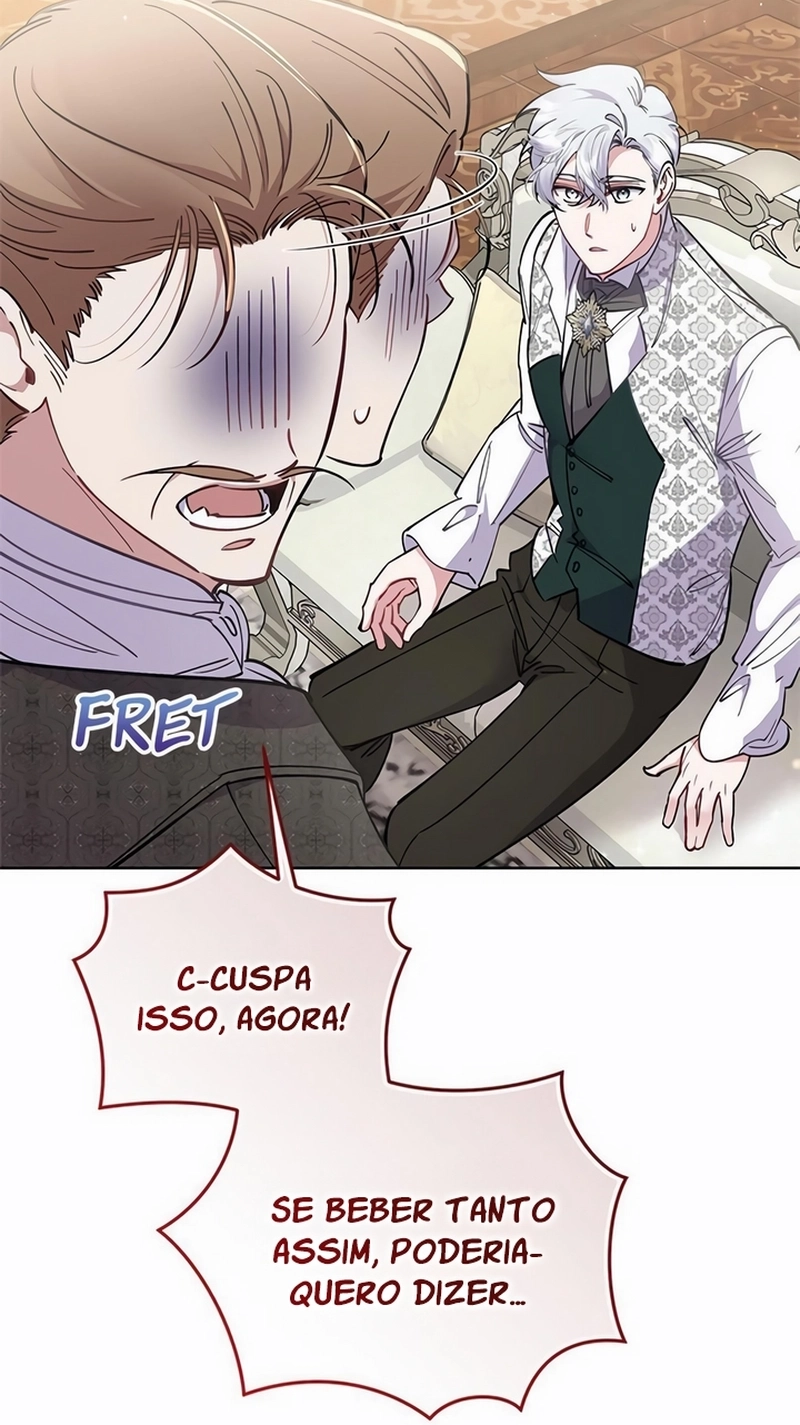Cap 10 página 82