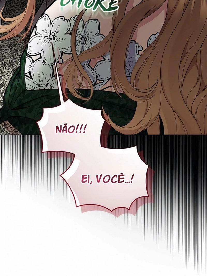 Cap 10 página 87