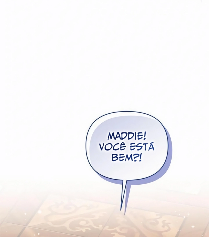 Cap 10 página 88