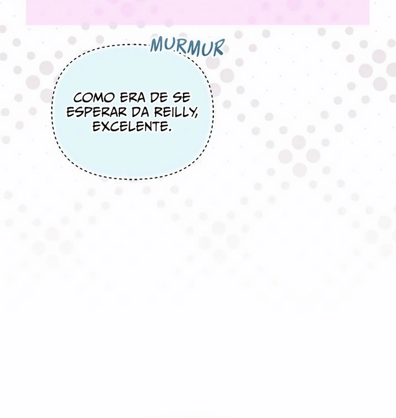 Cap 10 página 9
