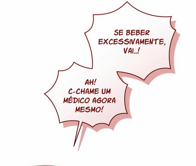 Cap 10 página 92