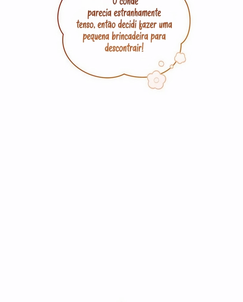 Cap 10 página 94