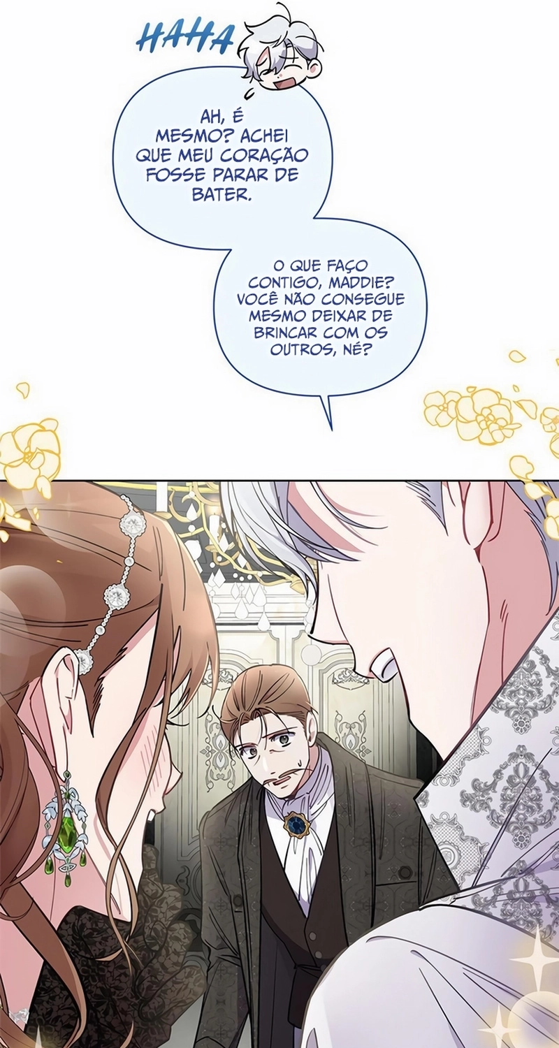 Cap 10 página 95
