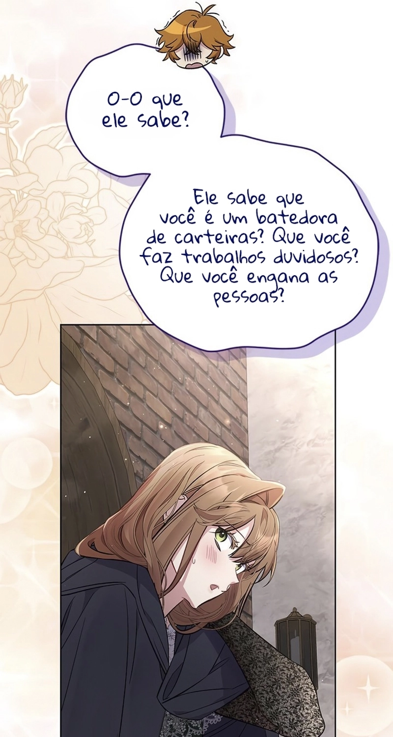Cap 11 página 102