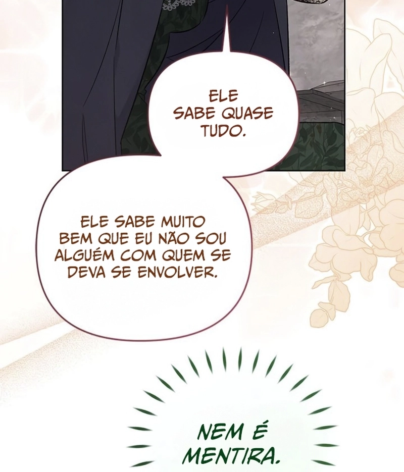 Cap 11 página 103