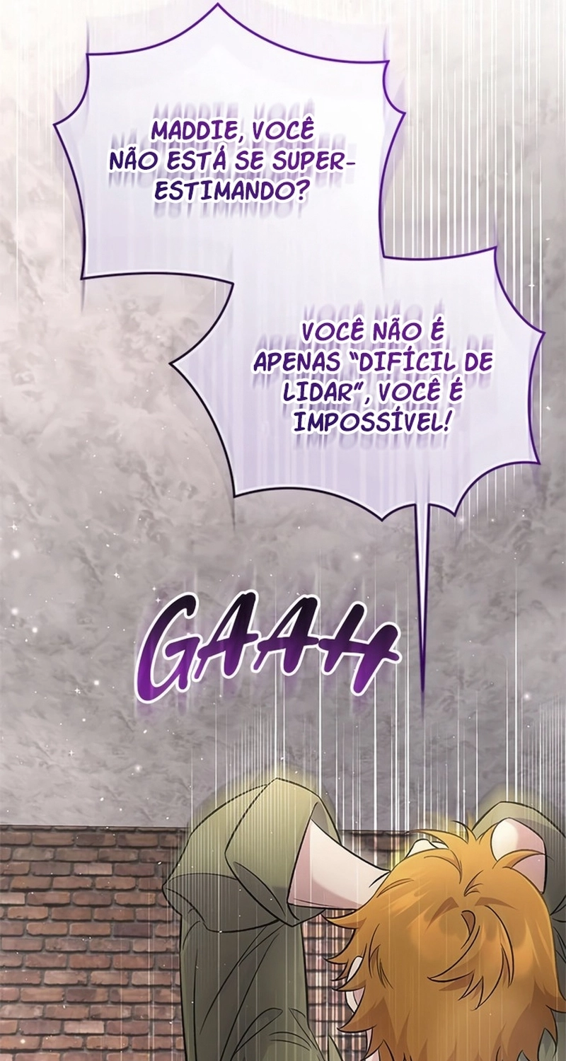 Cap 11 página 105