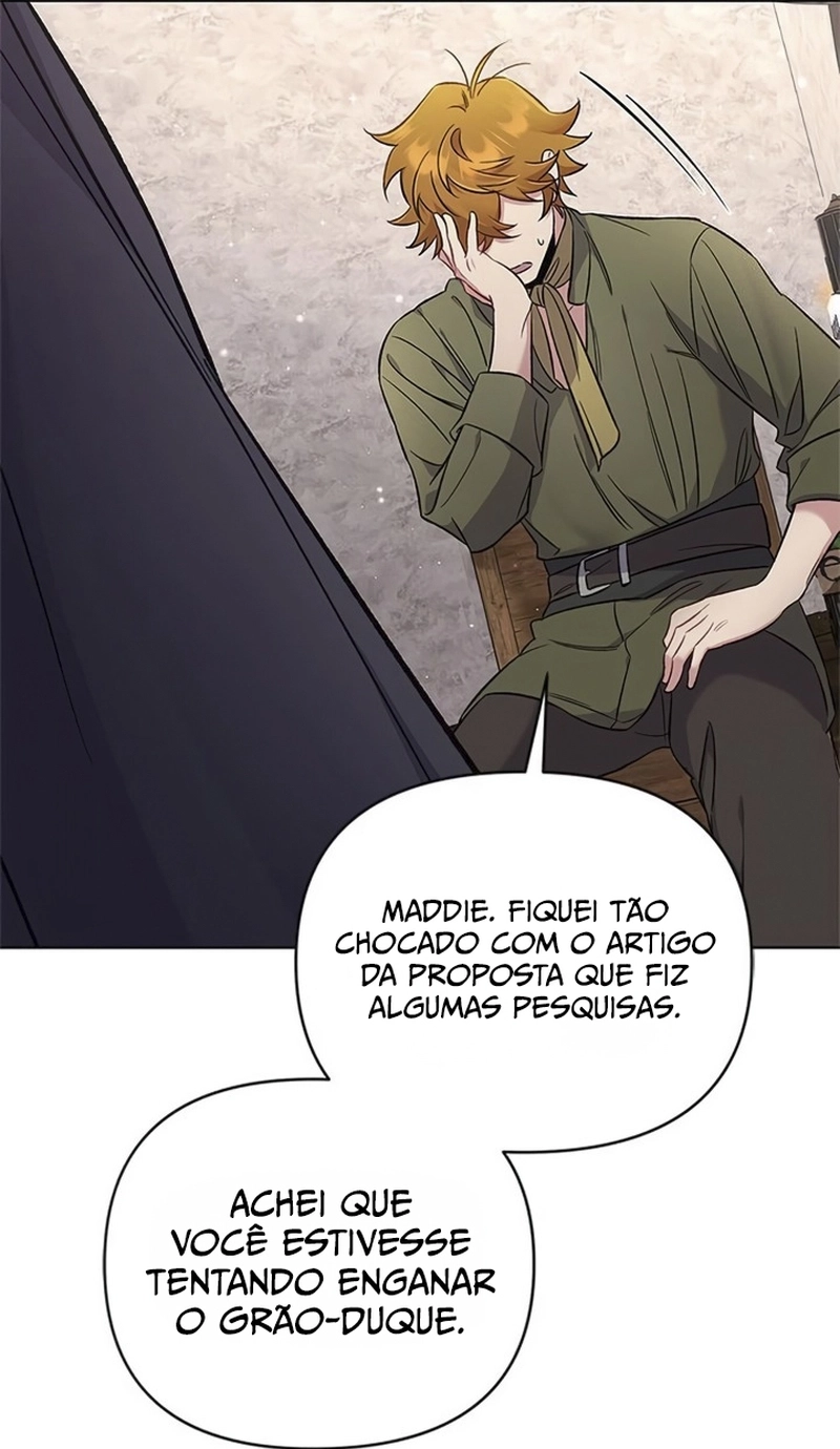 Cap 11 página 108