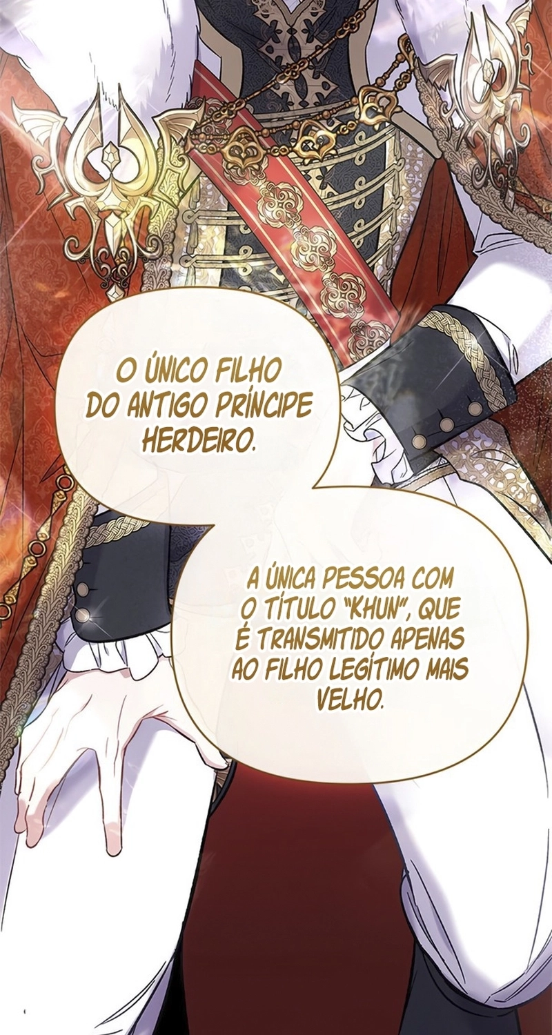 Cap 11 página 111