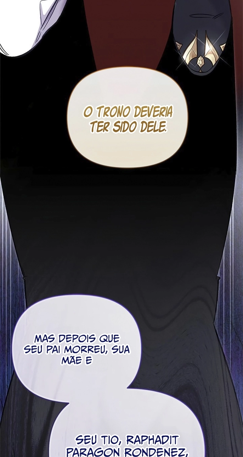 Cap 11 página 112