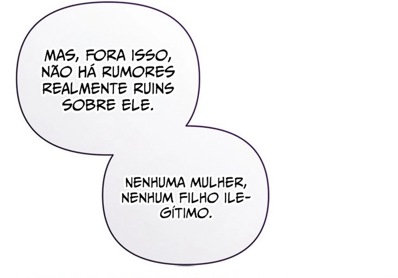 Cap 11 página 115