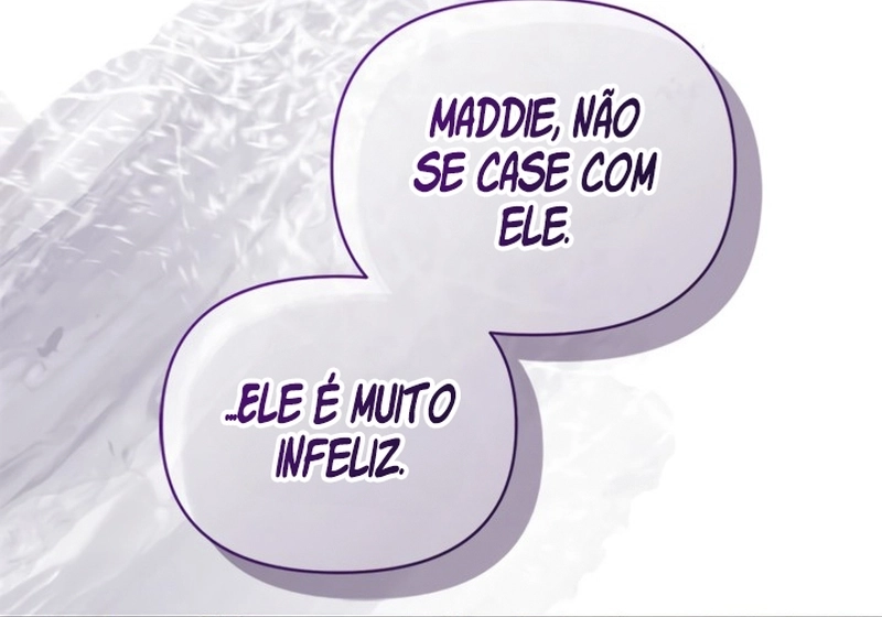 Cap 11 página 118