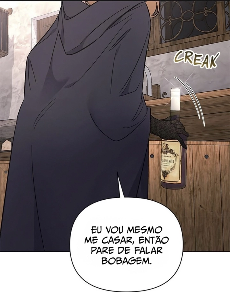 Cap 11 página 125