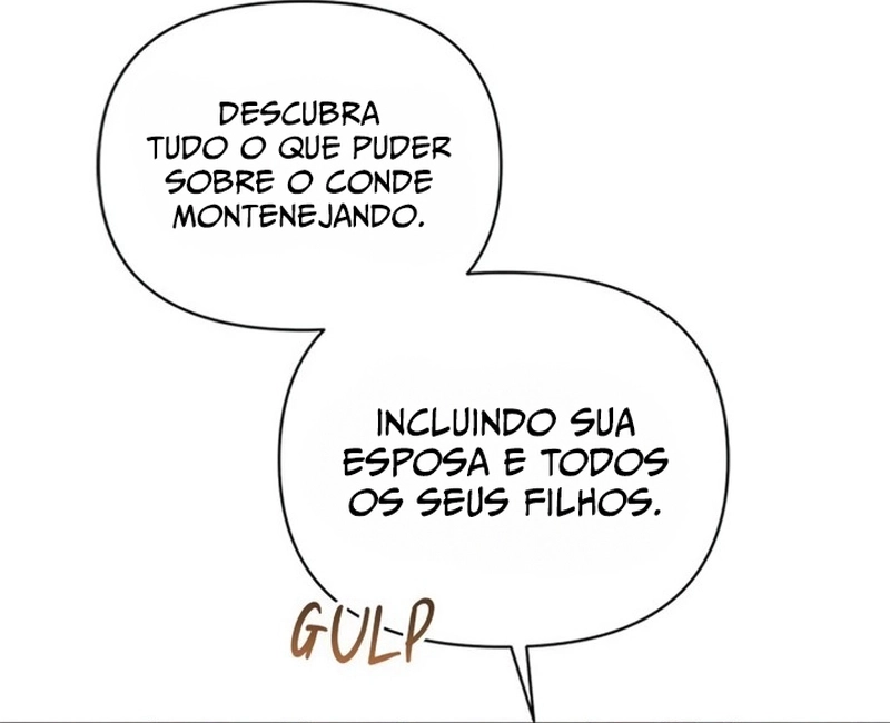 Cap 11 página 127