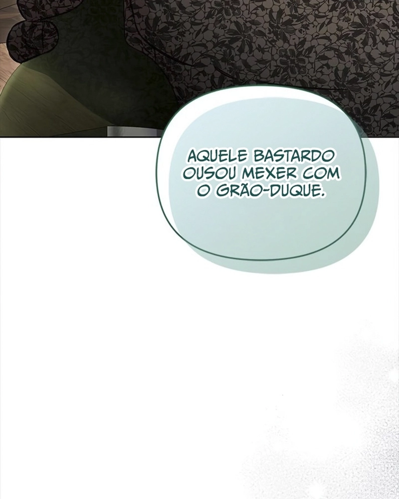 Cap 11 página 133