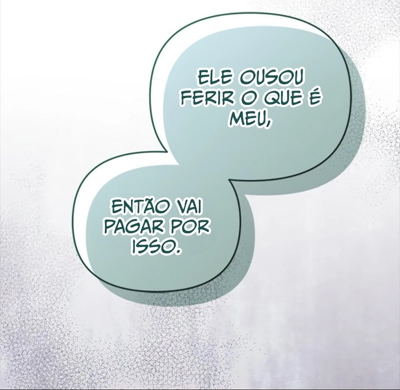 Cap 11 página 134
