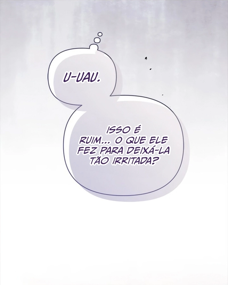 Cap 11 página 136