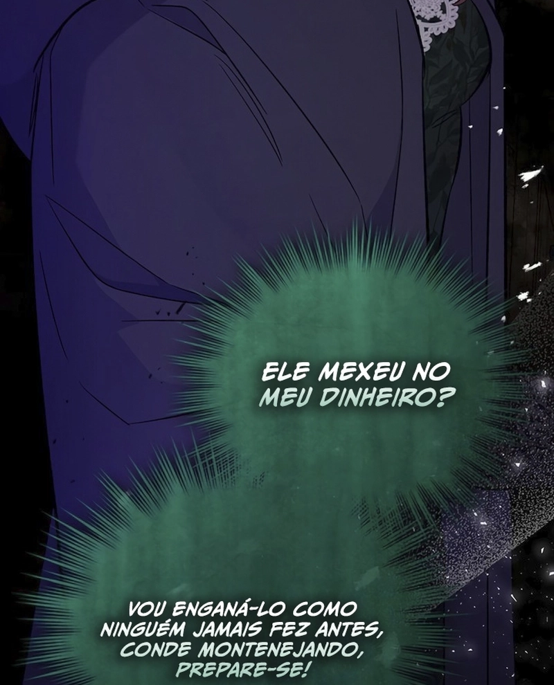 Cap 11 página 138