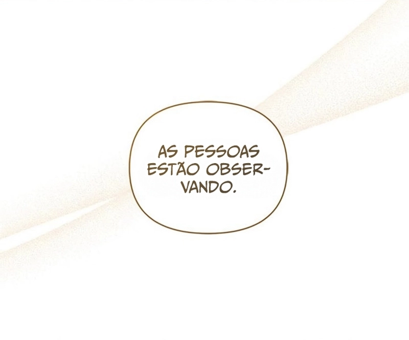 Cap 11 página 19
