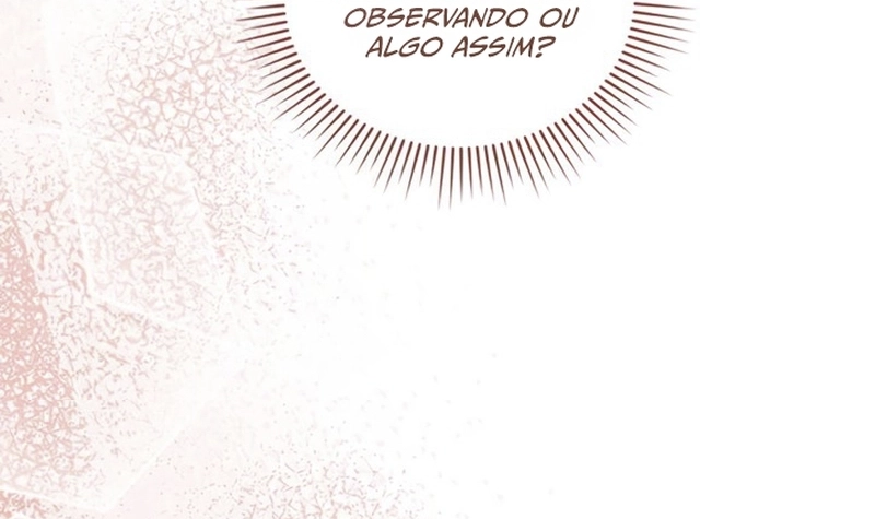Cap 11 página 25