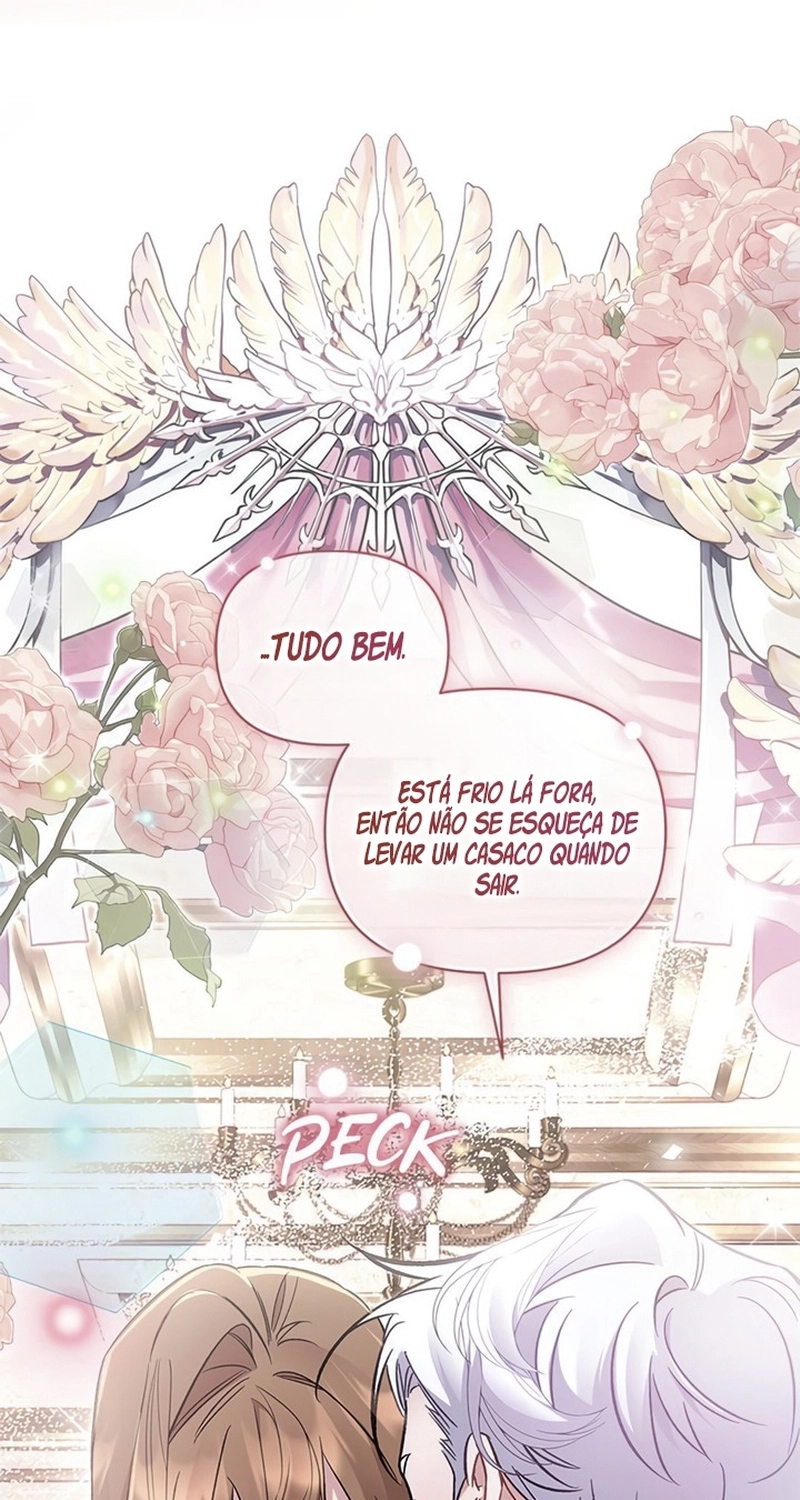 Cap 11 página 30