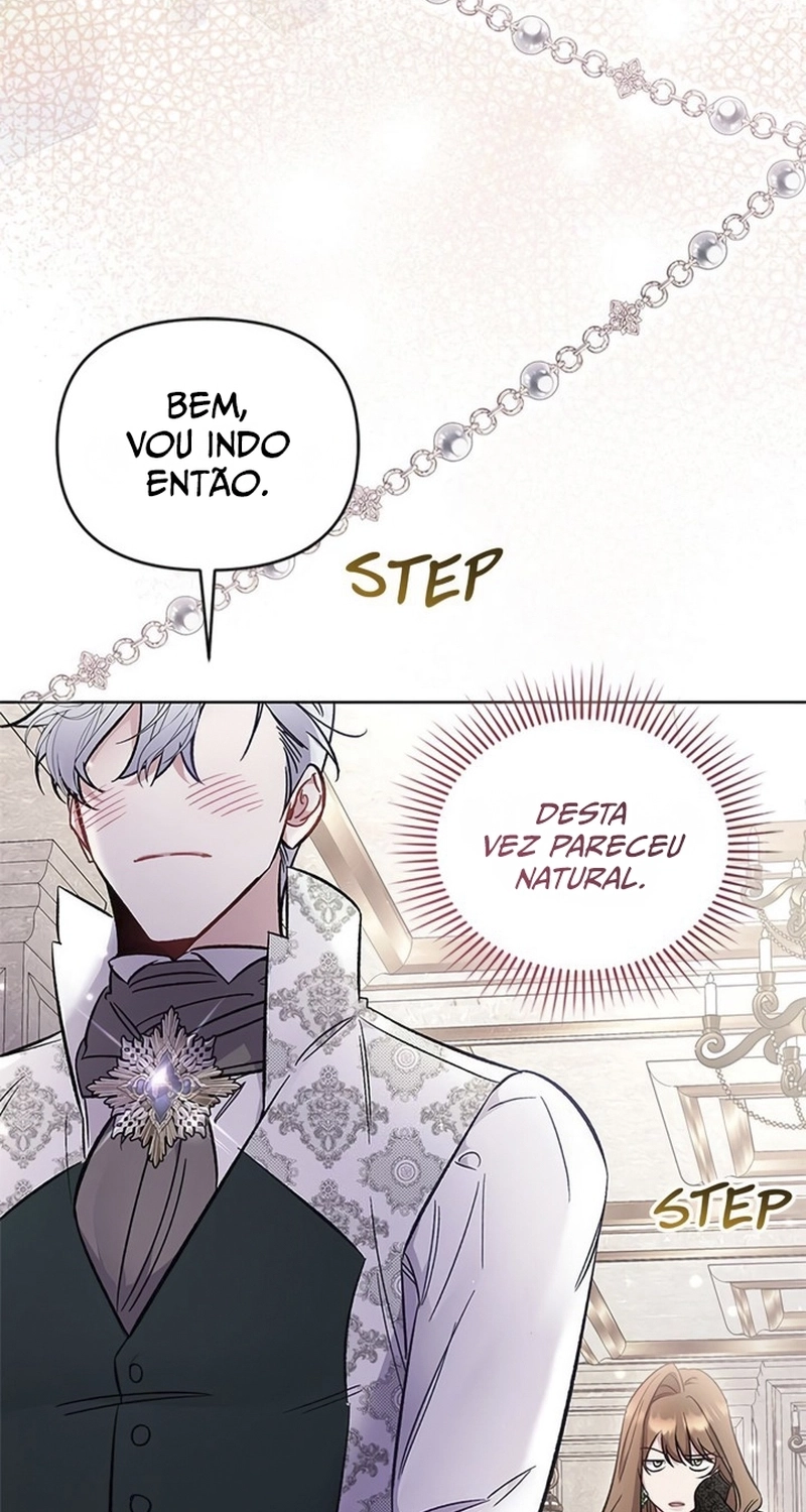Cap 11 página 32